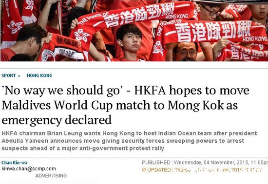 ��۶����� ��Ԥ�����־��ƶ�������������