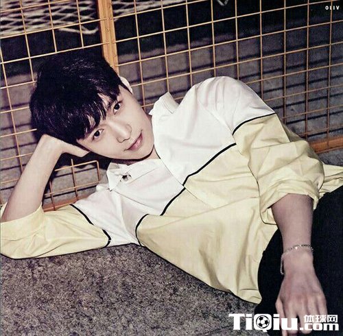 EXO��Ա�����˽��쳪���� ������Ԥ��ս����