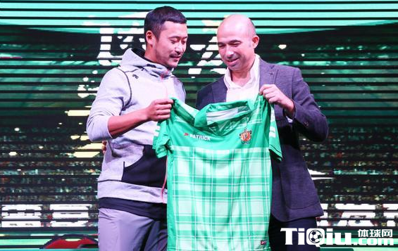 �������¶��ң����ظ����׹��澫��