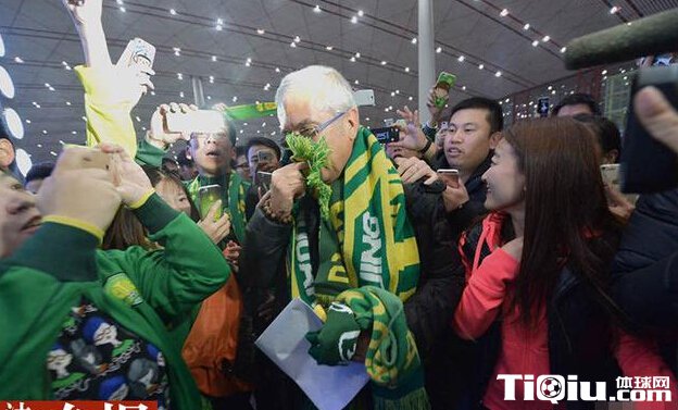 �ƽ���������ŵ�ǹ�����˧�����ѡ ������ʦ