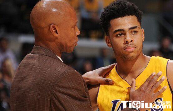 NBA�ٷ��������а�