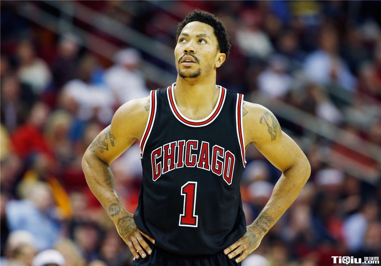 ÂÞ˹»òÓ빫ţ˵·ÖÊÖ