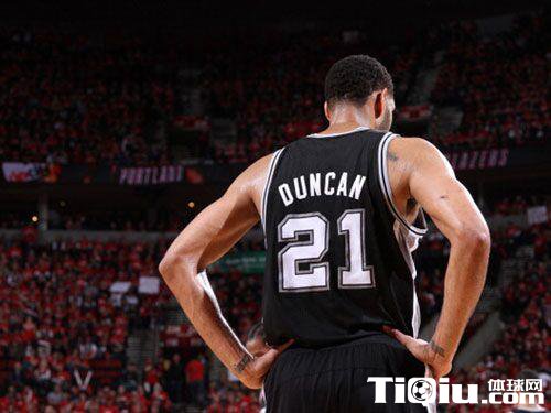 �˿ϳ��������δ�1336��