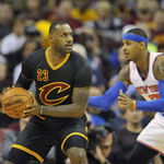 ����������ʿ96-86���˹