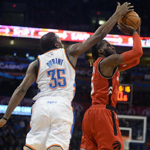 ������������98-103����