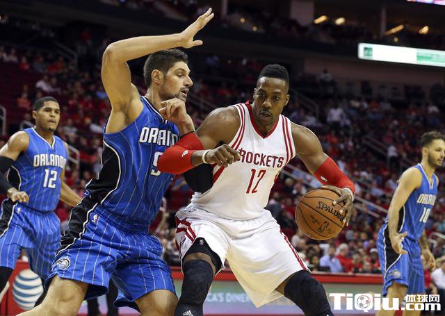 �����������VSħ��119-114