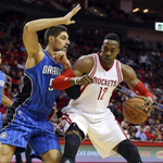 �����������119-114ħ��