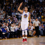 ����������ʿ112-108�촬