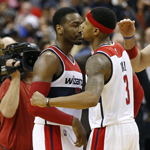 ������������99-102���