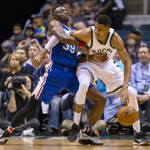 ����������¹91-87ʤ76��