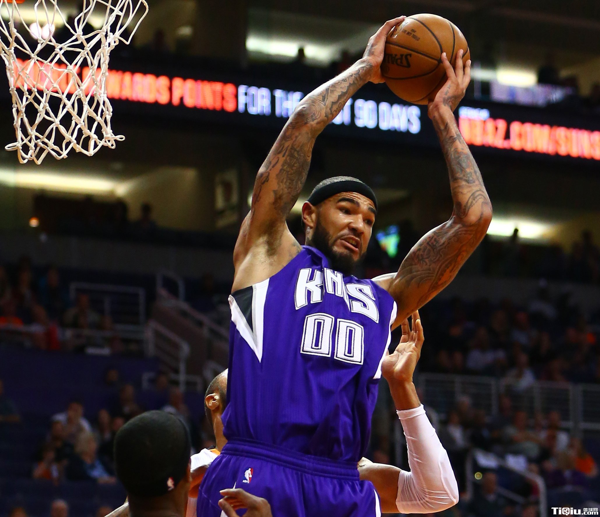 ��������̫��VS����118-97