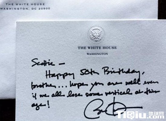 Ƥ���յ�����Ʒ�˿�ؿ�