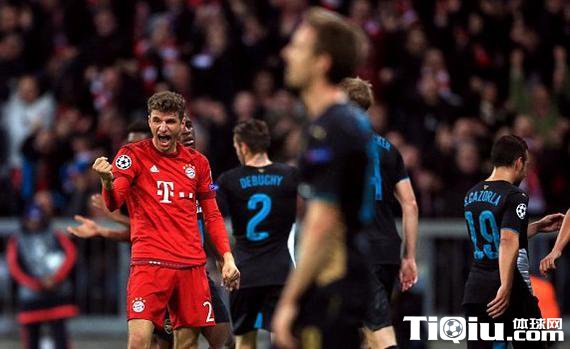 ����÷�������ޱ��油����