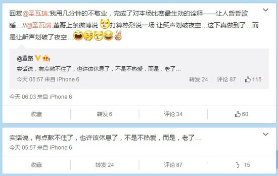 ����!����VS�����˵˯�Ŵ��