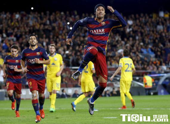 ������������˹�뷢�� ����������ʤ�����ڼ�