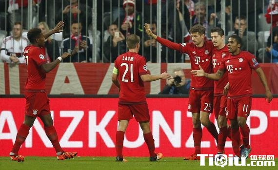 ǿ����ʽ�ָŷ�ڹھ� �ֲ����ݰ��ӻ�������