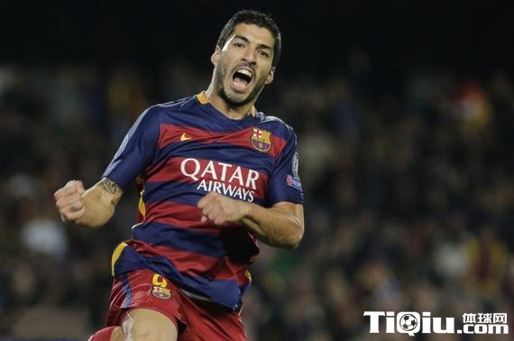 ����������������ʷ ���37�����˿ɵ�