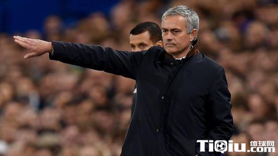 �������Ը߸�����˧ ������£�ԸΪ�ж�������һ��