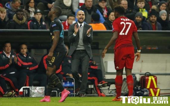 ���ʴ�ʤ��˧�ź��� �ϵϰ������³��������ǻ�������һ