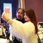 ������л����Ů���� ��ɭ��ѩ�Ѱ�����¶