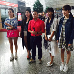 ���̫̫������ ۬�ֽ���������������