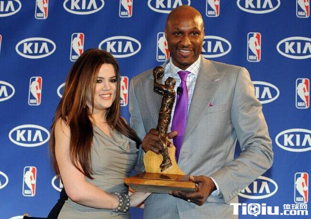 曝奥多姆竟被科勒骂哭