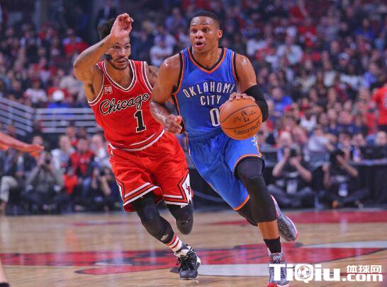 ����������ţVS����104-98