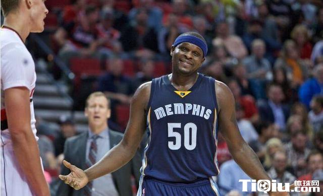 �����ս����������