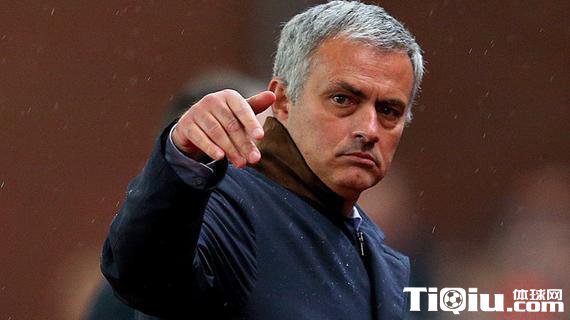 ��������ں��������� ����ʧ��ȱϯ����ս