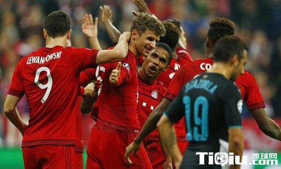 �������ս���Ч������ 35��34��ȼ�÷��C��