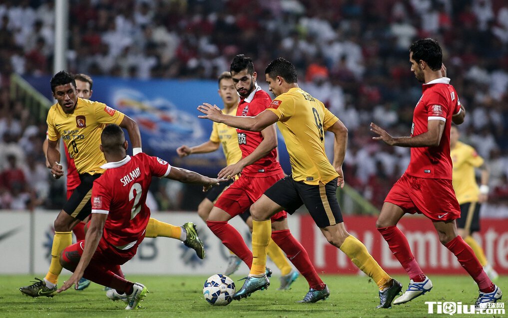 �ǹڣ����0-0��ƽ10�˰����� ����������