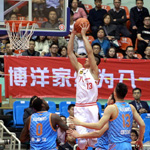 CBA��3���½�118-77��һ