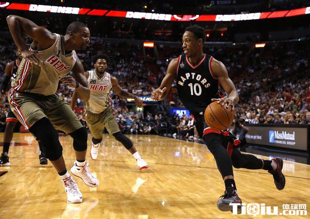 ���������Ȼ�VS����96-76