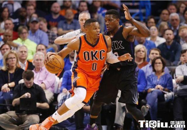 ������������VS̫��124-103