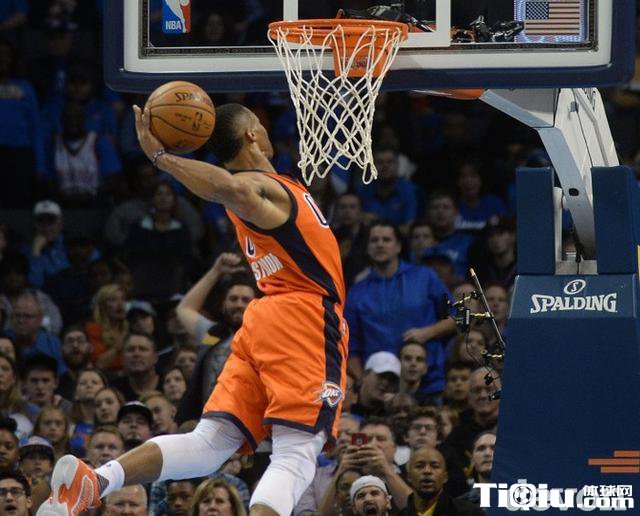 Τ������б�������