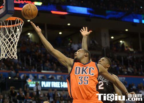 ������Ȩ�����Կ�30+