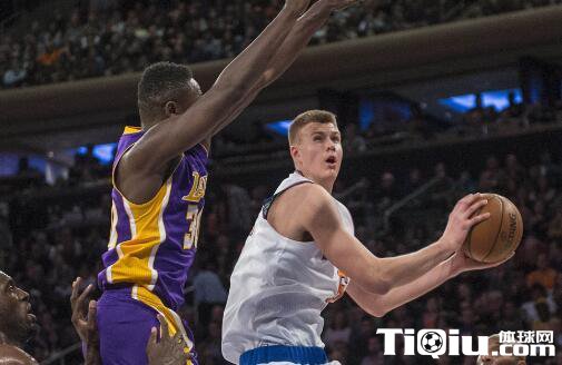 ������˹�����˹����ջ�