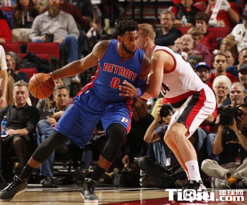 ������������VS������120-103