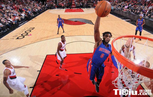 ׯ���������񳡾�20+20