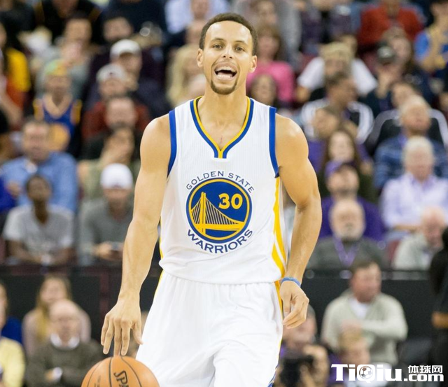 ����ˢ��NBA��ʷ��¼