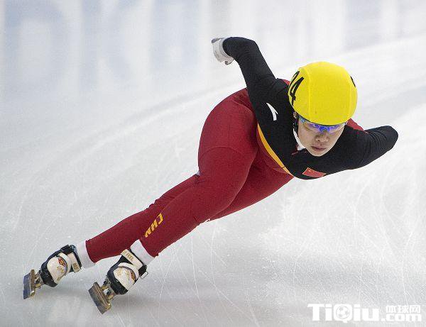 ���󸴻���δ�ܸ���