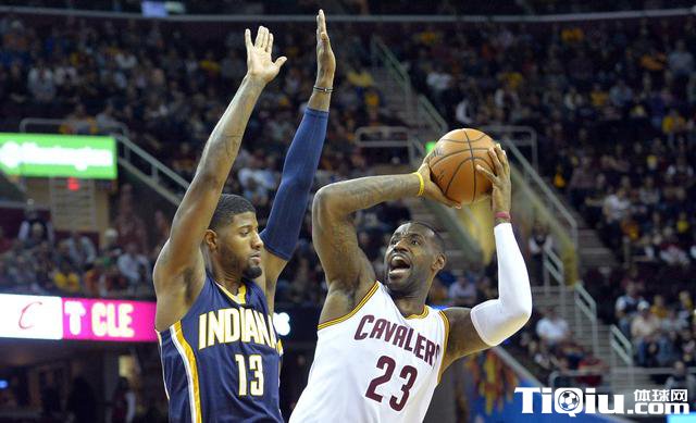 ����������ʿVS������101-97