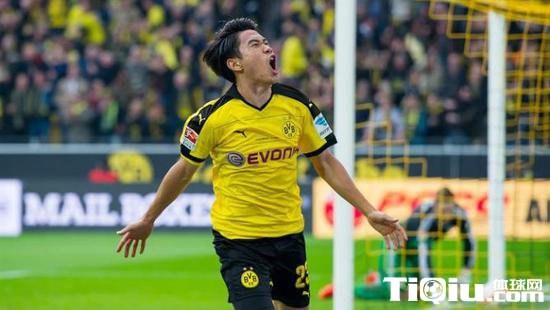 �㴨��˾���� �����ɵ�3-2��ʤɳ����