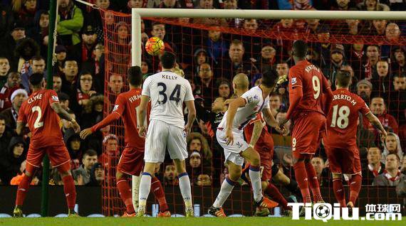 �����»ع��ս ������1-2��ˮ������ɱ