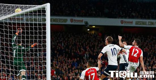 �����������ȡʤ ��ɭ��սƽ�ȴ̴�ʧ����