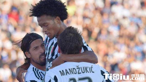 �������յ������� ����3-1���˶�����