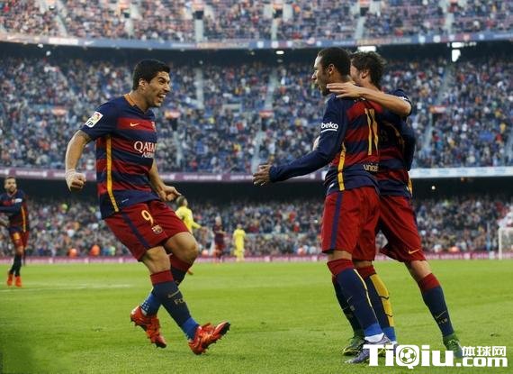 ����������˫����ҫ ÷���ع����˭�ɵ�