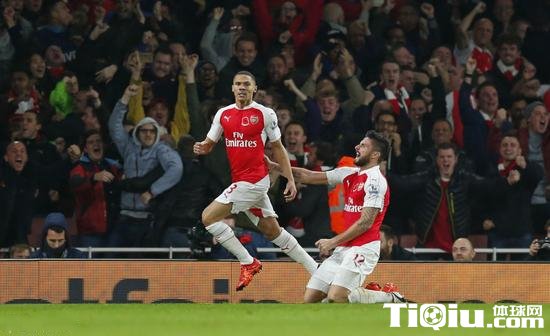 ��ɭ�ɶ��ǰ������ �˷��˲������ư�Ӣ��