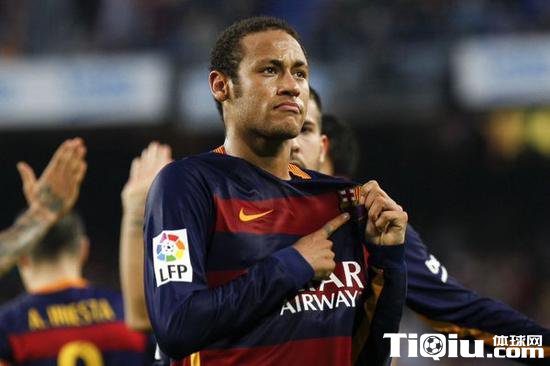 ����������ȫ������� ��������÷���ɴ�