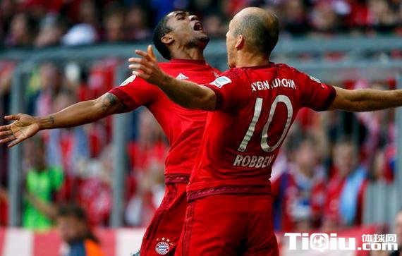 �����ޱ����Ű͵¸��� ����4���ɨ˹ͼ����